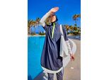 Fume Full Coverage Modest Bademode Burkini-Set