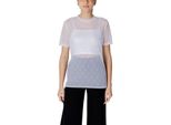 Armani Exchange Damen T-Shirt