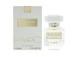 Elie Saab Le Parfum In White Eau de Parfum 30ml Spray