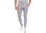 Herren Jogger-Sporthosen 66331
