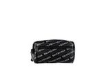 Balenciaga Kulturbeutel Schwarz