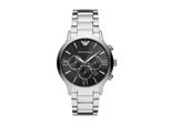 Emporio Armani Herren Chronograph Uhr AR11208