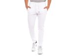 Herren Jogger-Sporthosen 66331