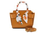 Handtasche PASSY