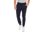 Herren Jogger-Sporthosen 66331