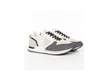 Guess Potenza II Trainer