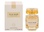 Elie Saab Le Parfum Lumiere Eau De Parfum 50ml Spray für Sie