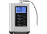 Wasserreiniger - Wasserfilter - Wasser - Küchenarmatur Filter - Chrom