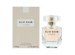 Elie Saab Le Parfum Eau De Parfum 50ml