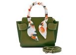Handtasche PASSY