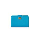 Dolce & Gabbana Portemonnaie