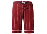 Nike Skateboarding Shorts Long Casual Mens Hosen 418375 611