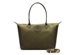 Handtasche