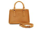 Handtasche Neuilly