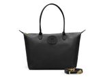 Handtasche