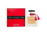 Lalique Le Parfum Eau de Parfum 100ml Spray für Sie