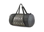 Puma At Ess Grip Bag Sporttasche