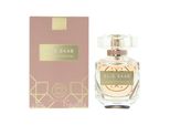Elie Saab Le Parfum Essentiel Eau De Parfum 50ml Spray for Her