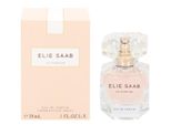 Elie Saab Le Parfum Eau De Parfum 30ml