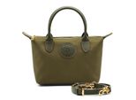 Handtasche Etretat