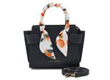 Handtasche PASSY