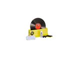Pro-Ject Spin Clean - Plattenspieler