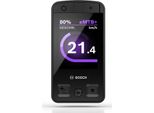 Bosch Display Kiox 400C (BRC3200)
