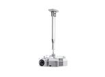 SMS Projektor CL V300-350 A/S ACCS