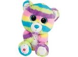 Glubschis BäR Captain Cool, Kuscheltier 25 Cm