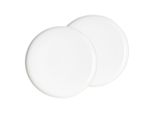 Ritzenhoff & Breker Speiseteller Skagen ø 26,5 Cm 2Er Set