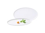 Ritzenhoff & Breker Servierplatten Skagen 35,5 X 20 Cm 2Er Set