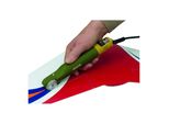 Proxxon Micro-Cutter Mic (28650)