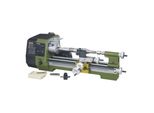 Proxxon PräZisions-Drehmaschine Pd 400 (24400)