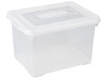 Box HANDY 20 Liter