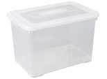 Box HANDY 65 Liter