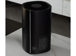Premier Luftreiniger »Pi-Ca-250F« - schwarz