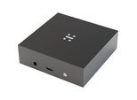 Huddly USB Adapter ohne Zubehör