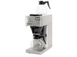 HCB-Kaffeemaschine – 1,8 Liter – 230 V – Edelstahl - 1713