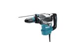 Makita Kombihammer FüR SDS-MAX HR4013C)