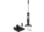 Shark Nass-Trocken-Sauger "WD210EU", Grau, B:24Cm H:28Cm T:111Cm, Mehrzwecksauger