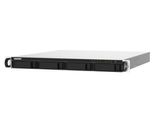 QNAP NAS-Server "TS-432PXU-RP", ohne farbbezeichnung, B:62,3cm H:16,4cm T:66,8cm, NAS-Server, NAS-Server