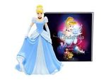 Disney - Cinderella, Spielfigur HöRspiel