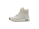 Damen Stiefel Gr. 36