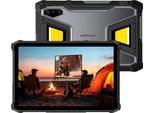 UleFone Armor Pad 5 Ultra 11 - Mobiltelefon - 512 GB