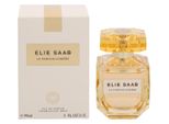 Elie Saab Le Parfum Lumiere Eau de Parfum 90ml Spray für Sie