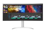 lg 38bq85c-w