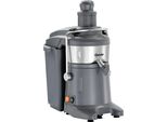 Bartscher Entsafter Powerfresh