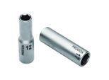 Proxxon 1/2" Tiefbett-SteckschlüSseleinsatz, 11 Mm (23356)"
