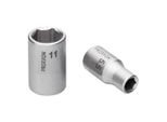 Proxxon 1/4" SteckschlüSseleinsatz, 14 Mm (23729)"