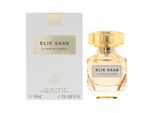 Elie Saab Le Parfum Lumiere Eau De Parfum 30ml Spray For Her